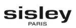 Sisley Paris Slevový kód