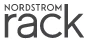  Nordstrom Rack Slevový kód 