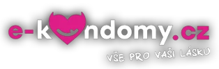 e-kondomy.cz
