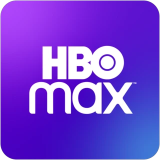 HBO Max Slevový kód