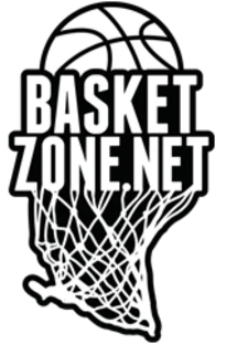 basketzone.net
