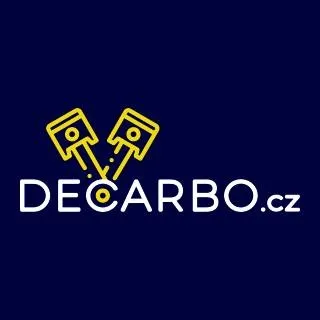 decarbo.cz