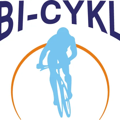 bi-cykl.cz