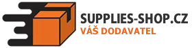 supplies-shop.cz