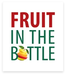fruit-in-the-bottle.cz