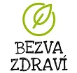 bezva-zdravi.cz