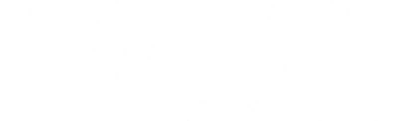 oranzovazahrada.cz