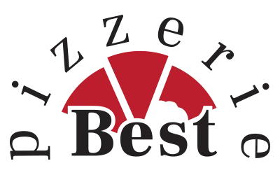 pizzerie-best.cz