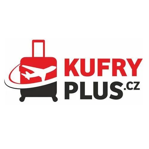 kufryplus.cz