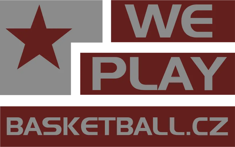 weplaybasketball.cz