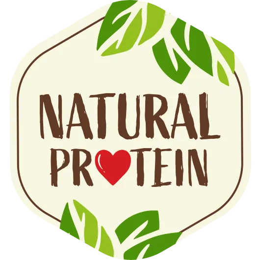 naturalprotein.cz
