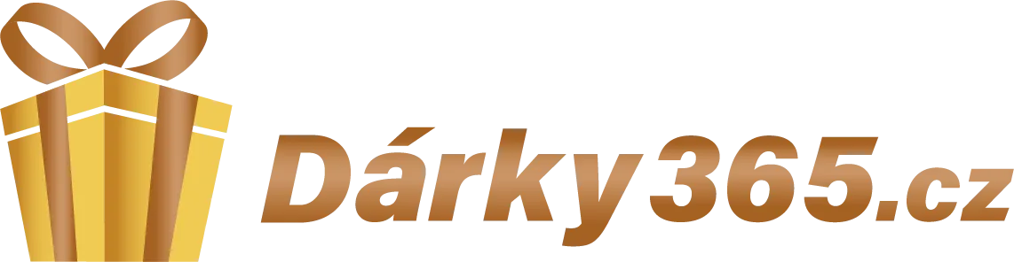 darky365.cz