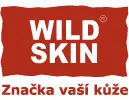 wildskin.cz