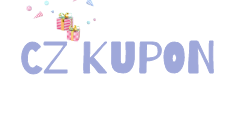 czkupon.com