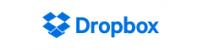 Dropbox Slevový kód