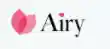 airydress.com