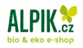 alpik.cz