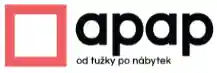apap.cz