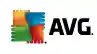 avg.com