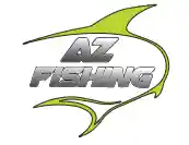 azfishing.cz