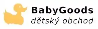 babygoods.cz