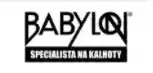 babylonshop.cz