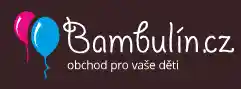 bambulin.cz