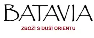 batavia.cz