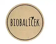biobalicek.cz