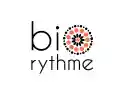 biorythme.cz