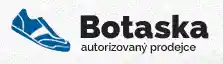 botaska.cz