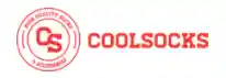  CoolSocks Slevový kód 