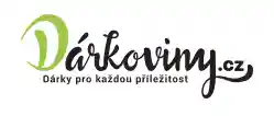 darkoviny.cz