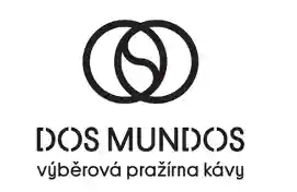 dos-mundos.cz