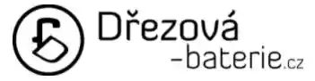 drezova-baterie.cz