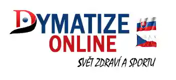 dymatizeonline.cz