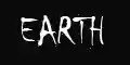 earth-gear.com
