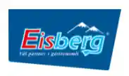 eisberg.cz