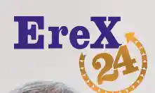 erex24.cz