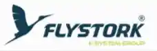 flystork.cz