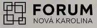 forumnovakarolina.cz