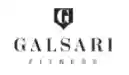 galsari.com