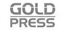 goldpress.cz