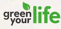 green-your-life.de