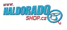 haldorado-shop.cz