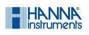 hanna-instruments.cz