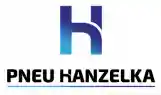 hanzelka.cz