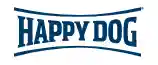happydog.cz