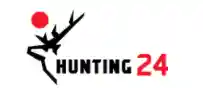 hunting24.cz