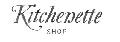 kitchenetteshop.cz